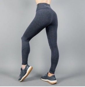 Alphalete stretchy leggings